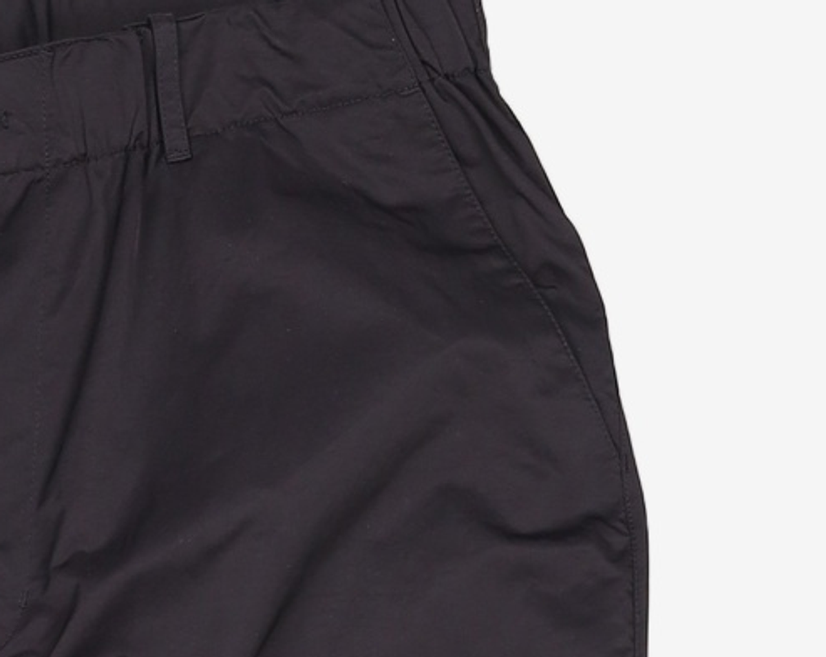 자라(ZARA) 조거 팬츠 34