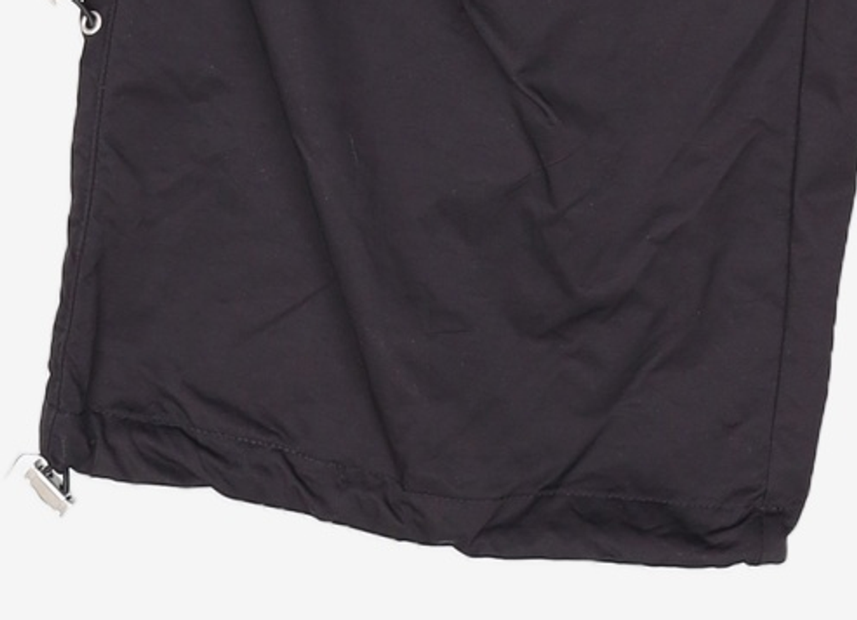 자라(ZARA) 조거 팬츠 34