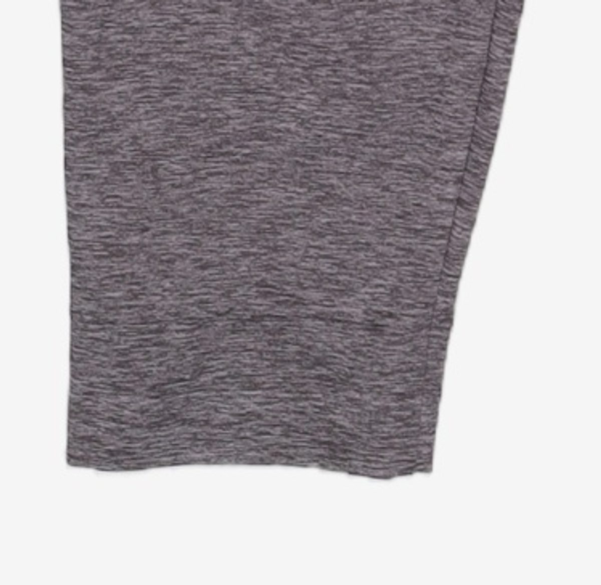 유니클로(UNIQLO) 트레이닝 팬츠 L