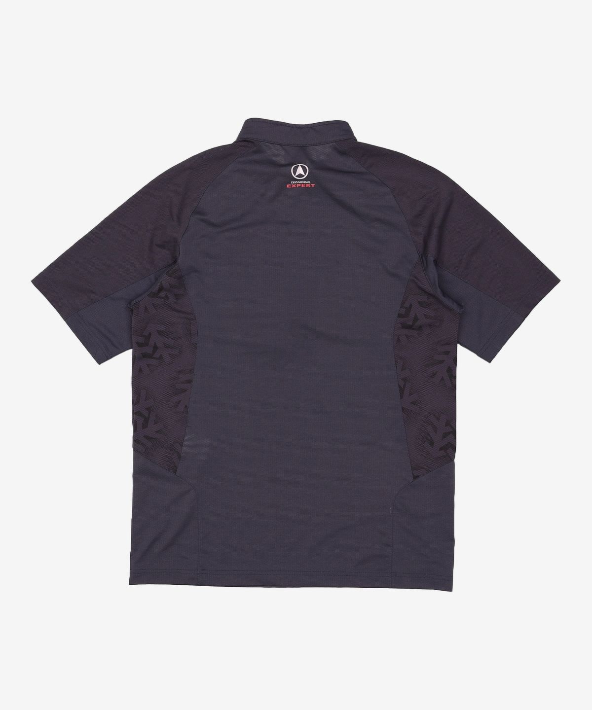 코오롱스포츠(KOLON SPORT) 반소매 티셔츠 100