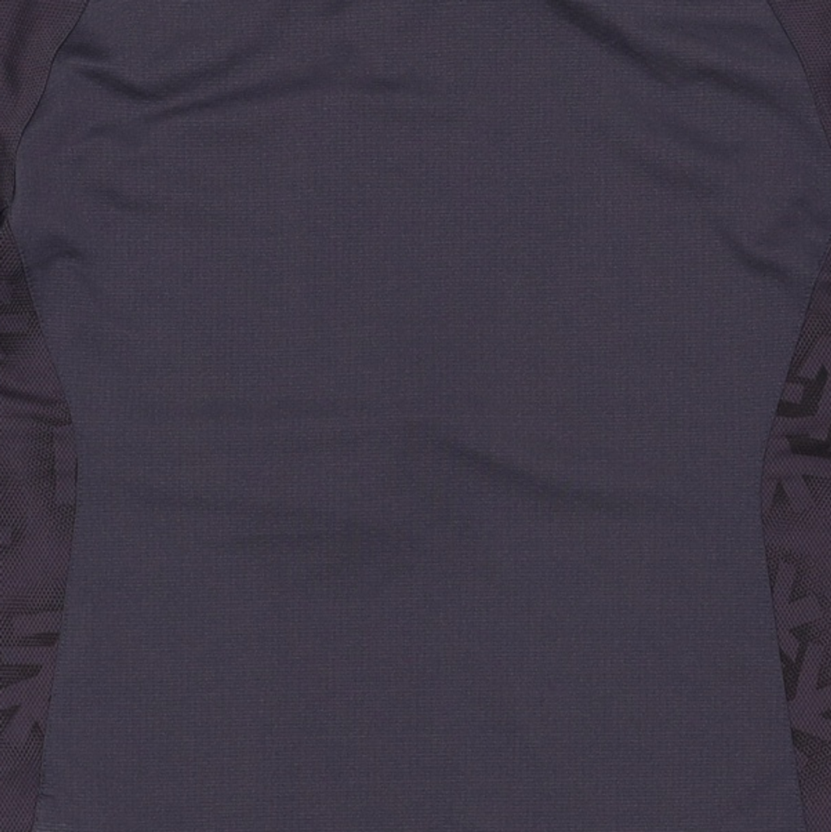 코오롱스포츠(KOLON SPORT) 반소매 티셔츠 100