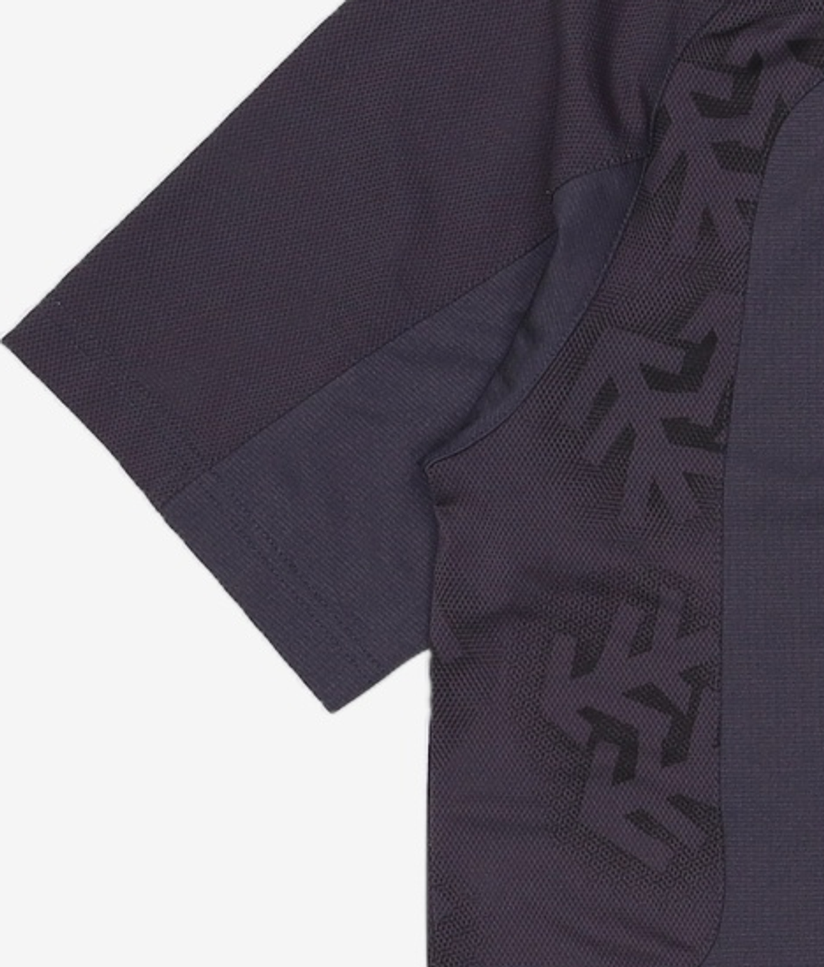 코오롱스포츠(KOLON SPORT) 반소매 티셔츠 100