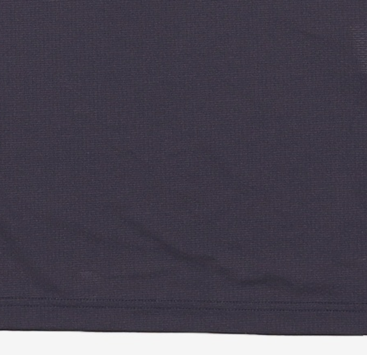 코오롱스포츠(KOLON SPORT) 반소매 티셔츠 100