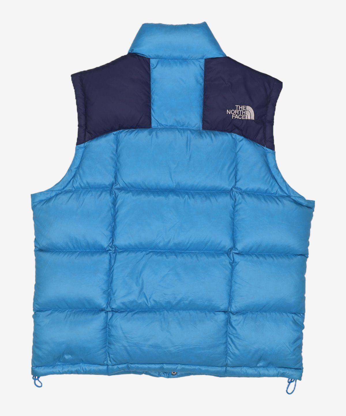 노스페이스(THE NORTH FACE) 패딩 베스트 95