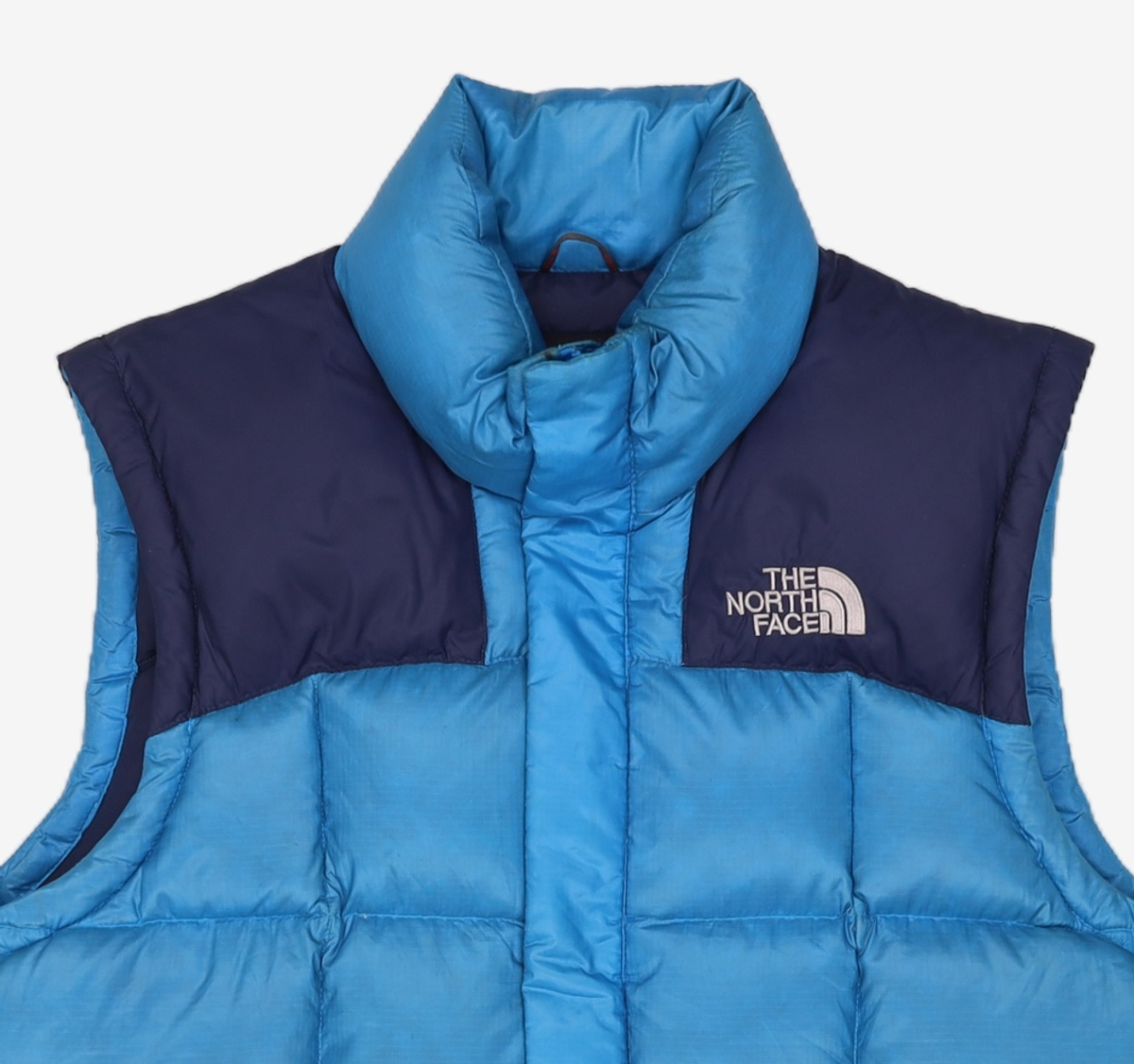 노스페이스(THE NORTH FACE) 패딩 베스트 95