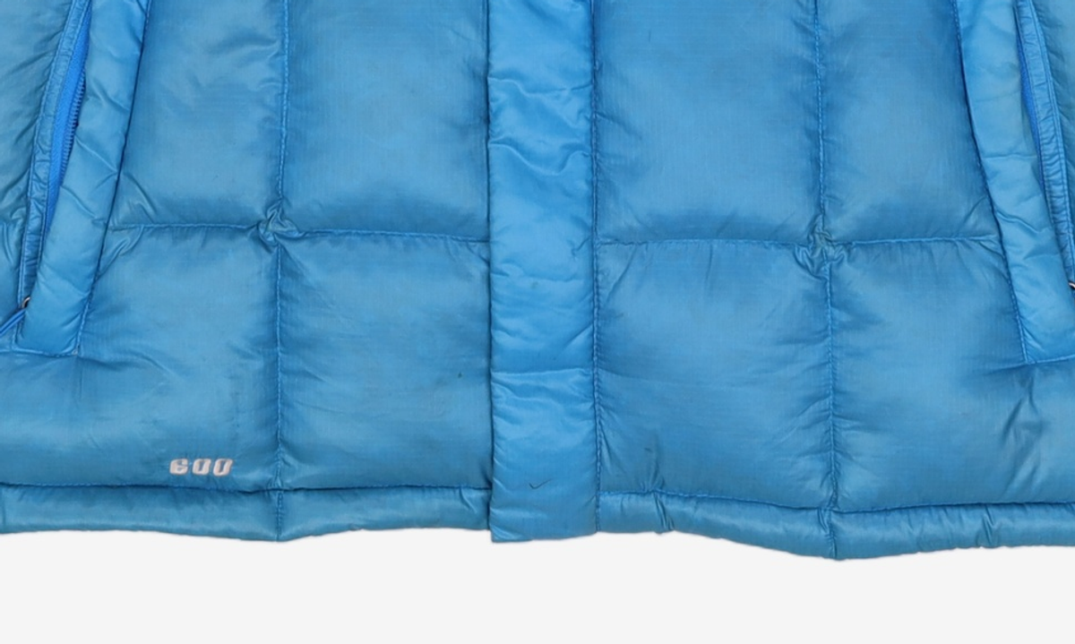 노스페이스(THE NORTH FACE) 패딩 베스트 95