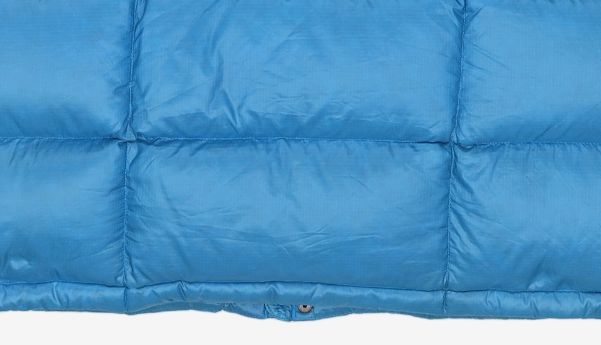 노스페이스(THE NORTH FACE) 패딩 베스트 95