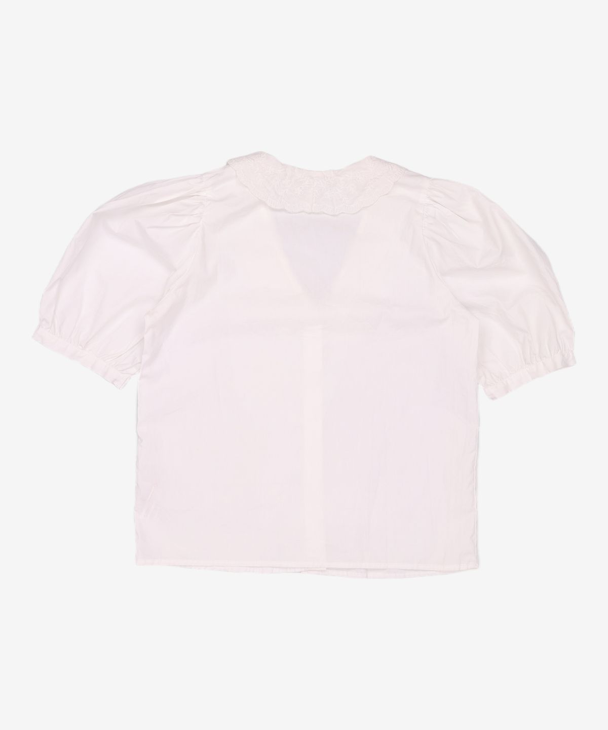 자라(ZARA) 블라우스 S