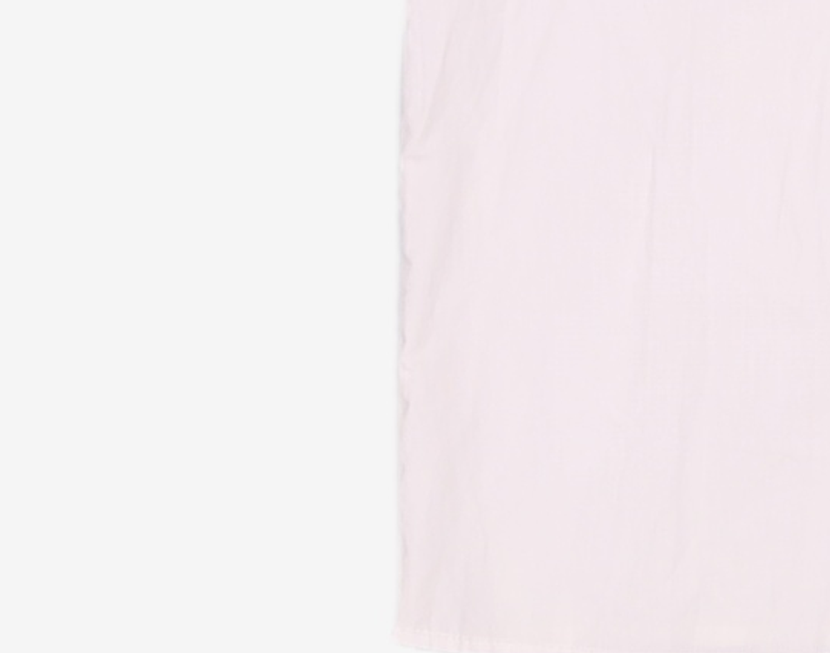 자라(ZARA) 블라우스 S