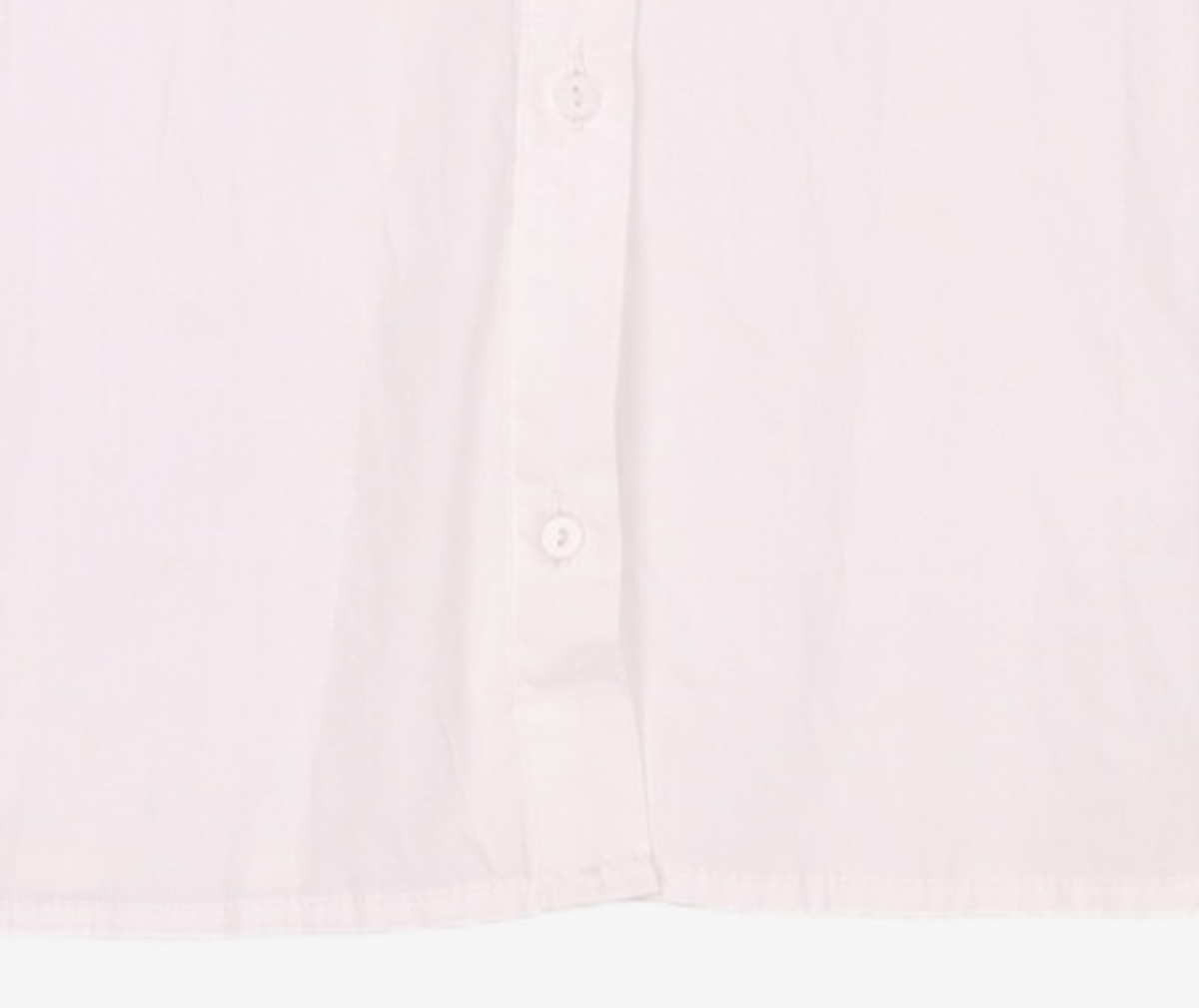 자라(ZARA) 블라우스 S