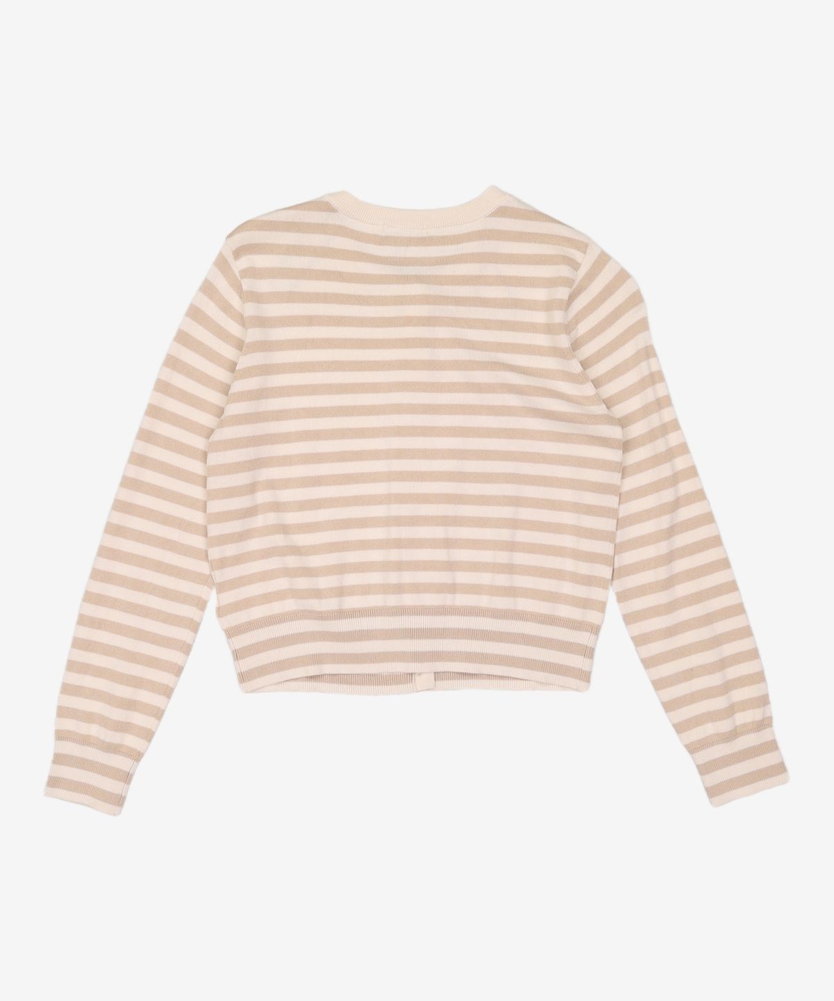 에이치앤엠(H&M) 카디건 M