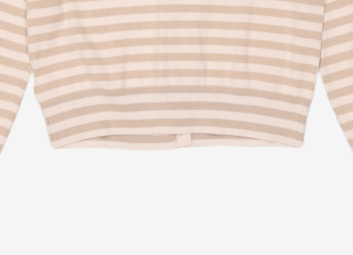 에이치앤엠(H&M) 카디건 M