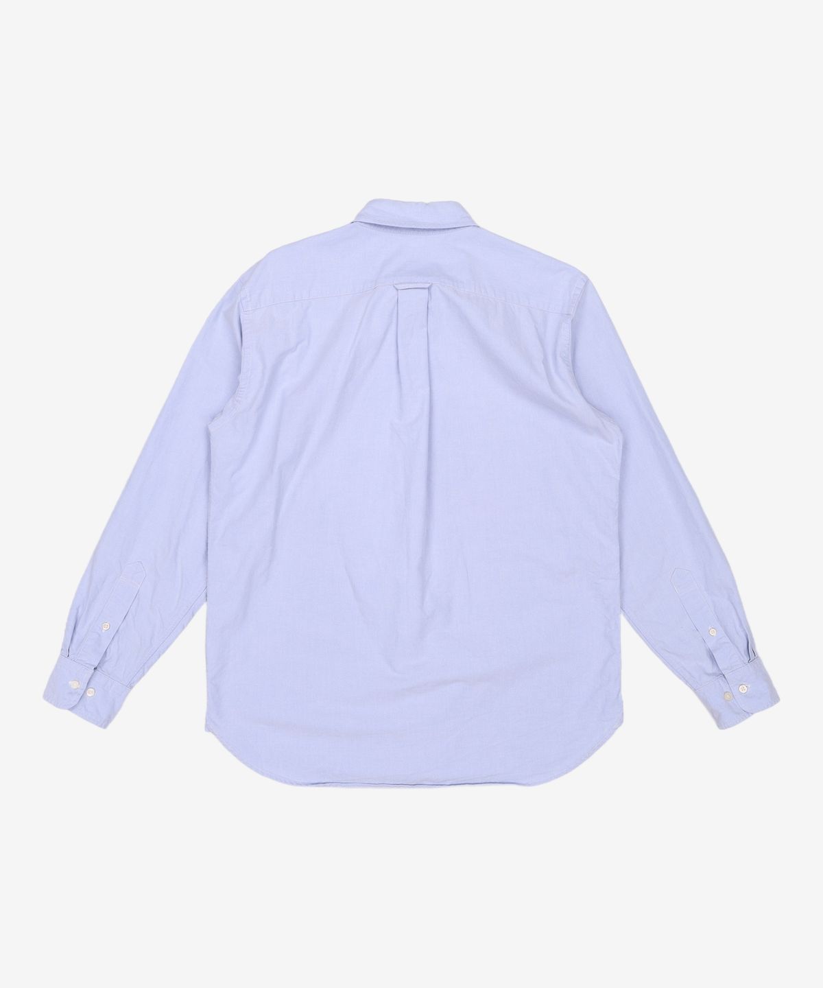 유니클로(UNIQLO) 캐주얼 셔츠 L