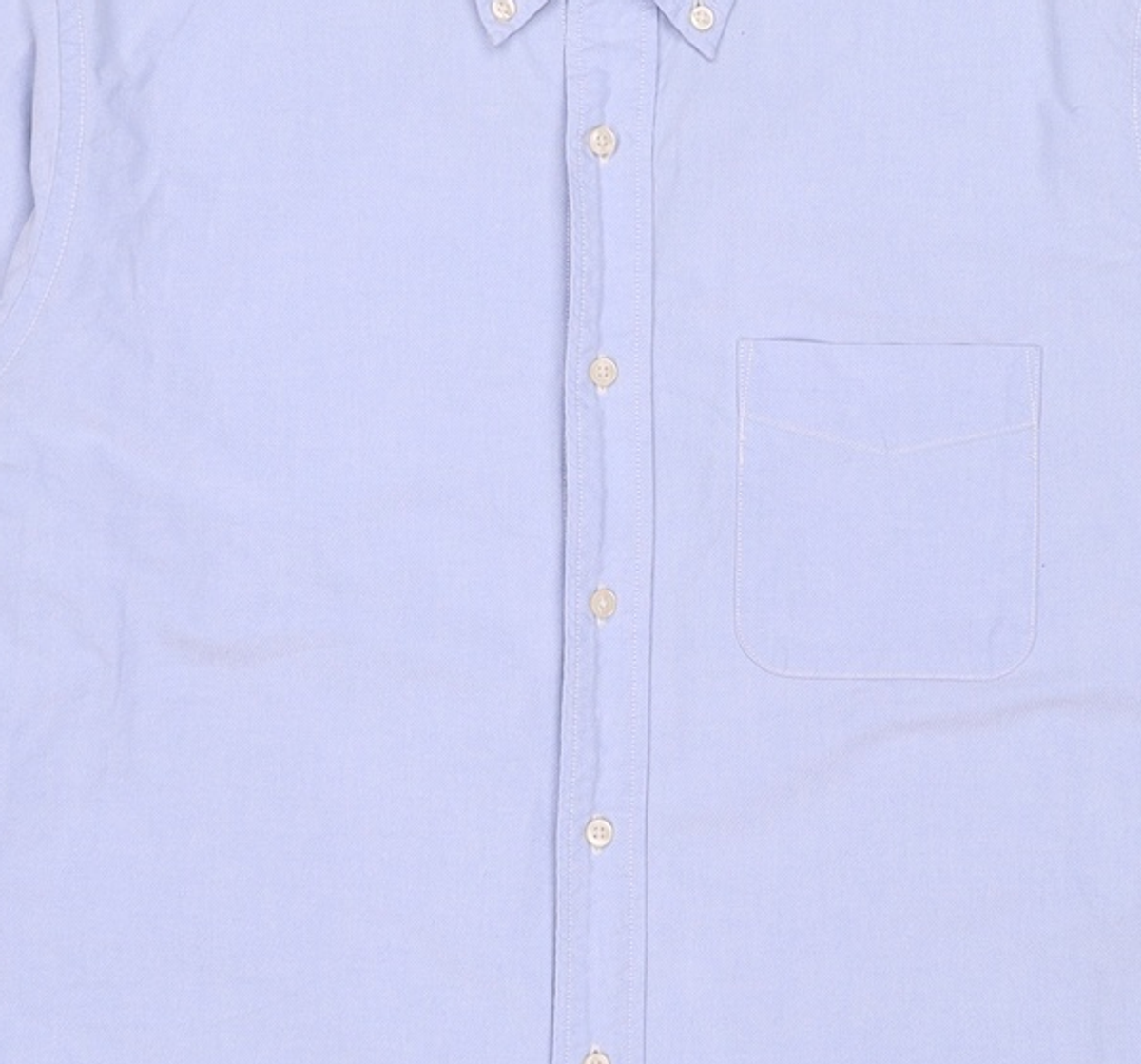 유니클로(UNIQLO) 캐주얼 셔츠 L