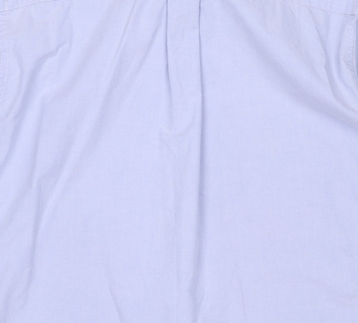 유니클로(UNIQLO) 캐주얼 셔츠 L