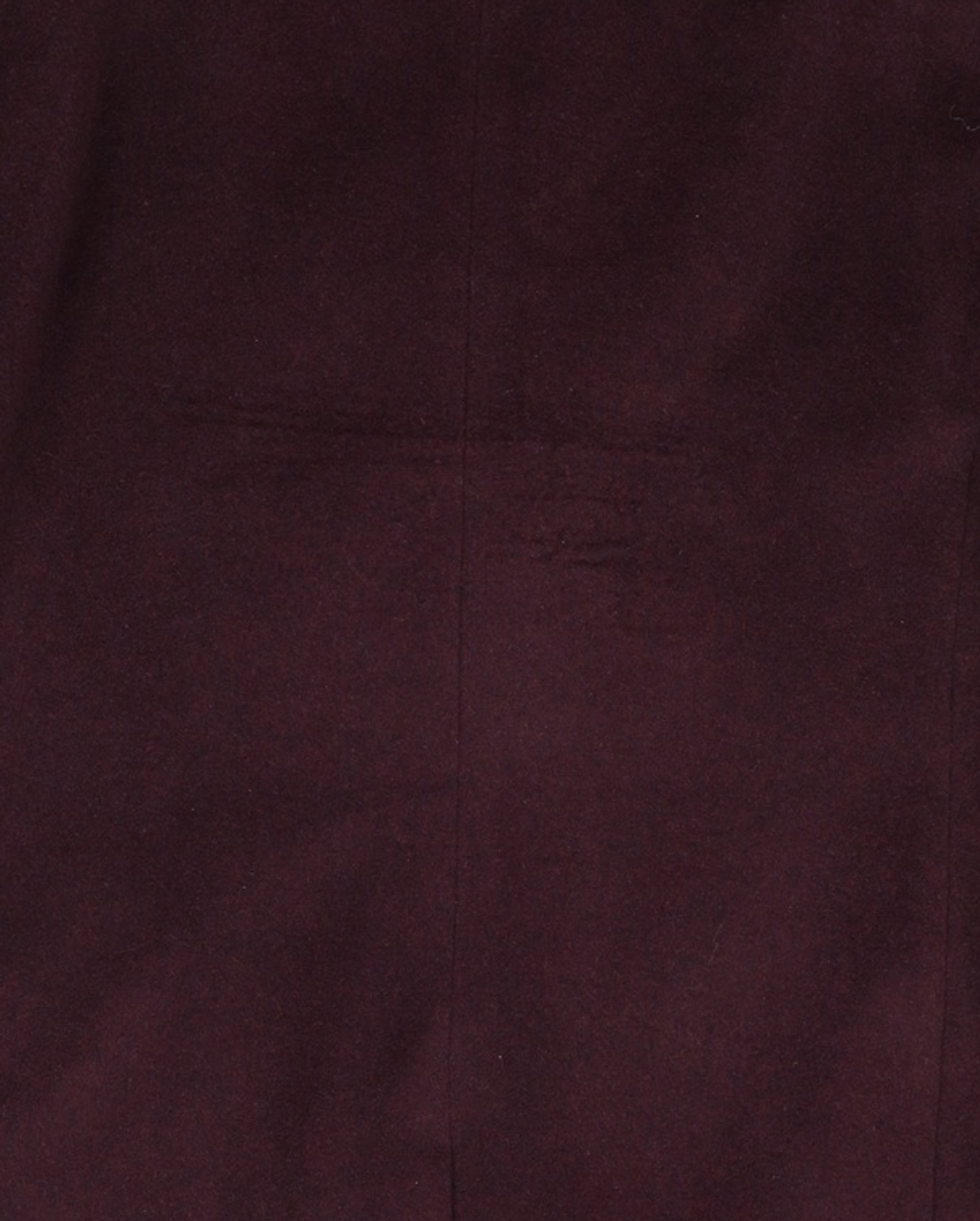 올젠(OLZEN) 겨울 기타 코트 110