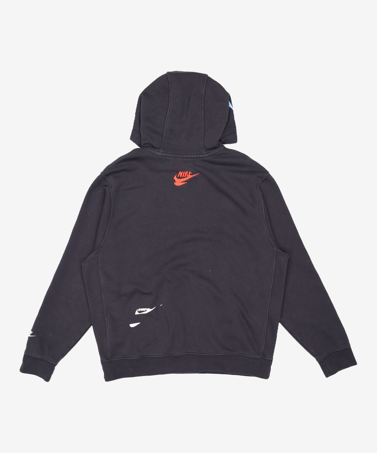 나이키(NIKE) 후드 티셔츠 XL