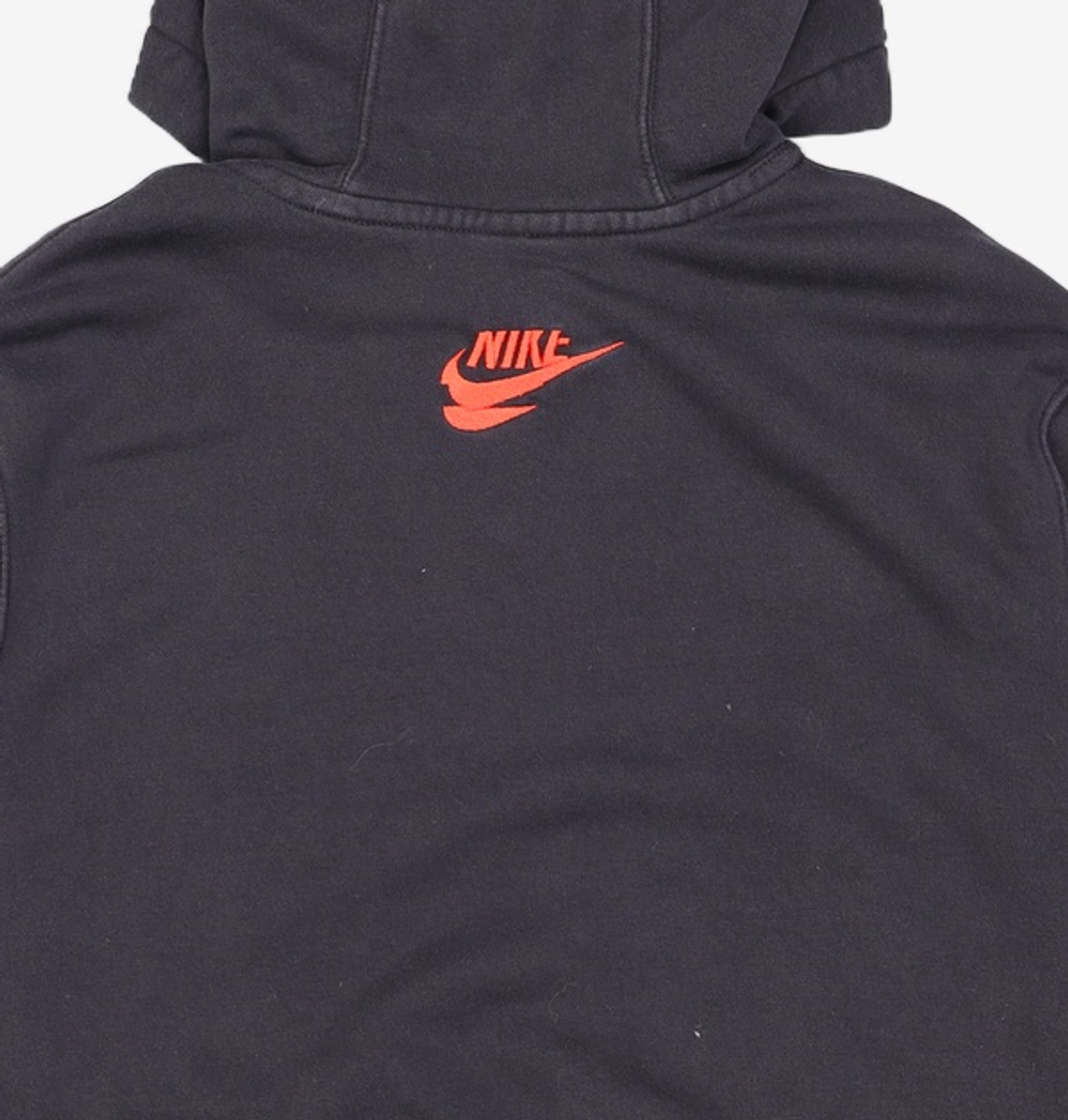 나이키(NIKE) 후드 티셔츠 XL