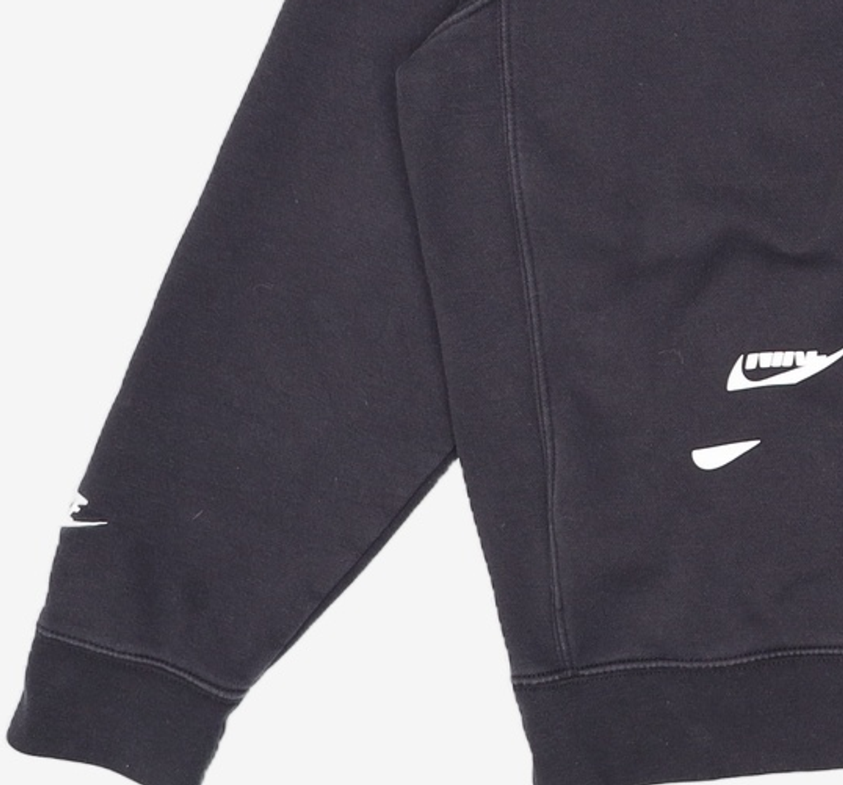 나이키(NIKE) 후드 티셔츠 XL