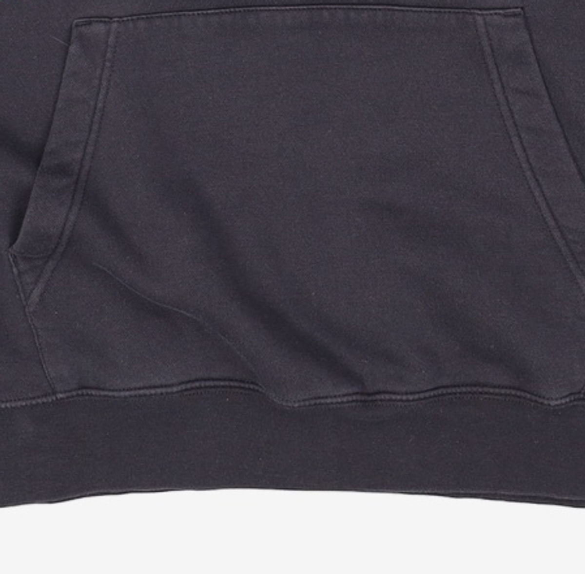 나이키(NIKE) 후드 티셔츠 XL
