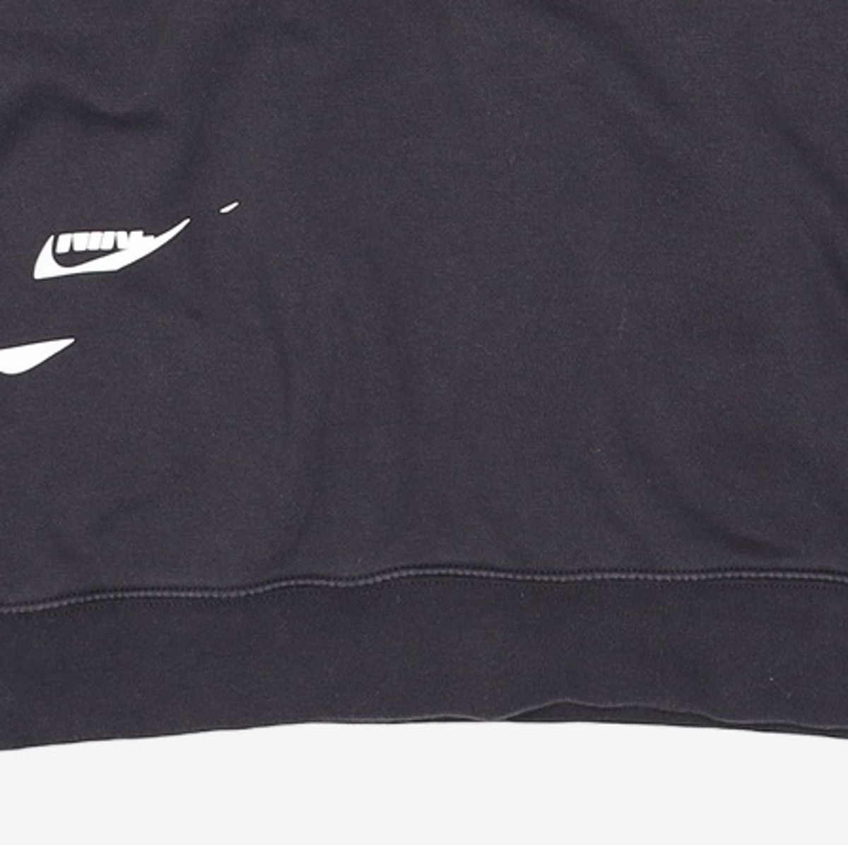 나이키(NIKE) 후드 티셔츠 XL
