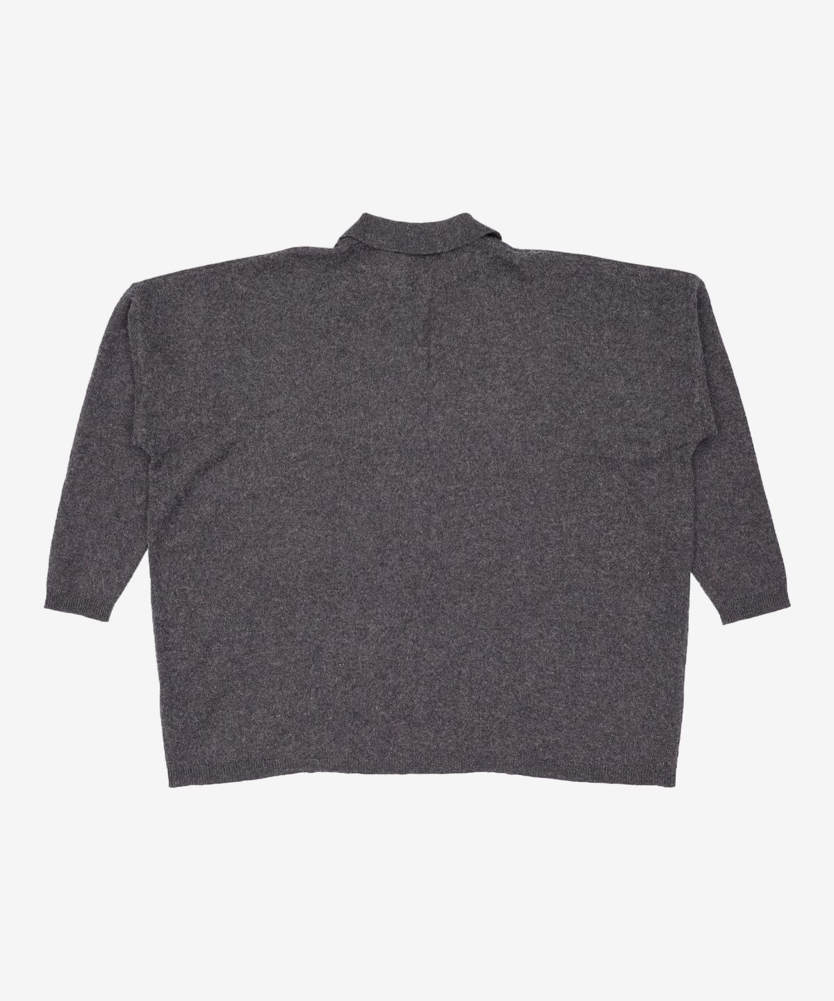 자라(ZARA) 니트/스웨터 M