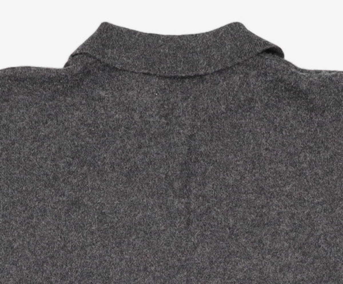 자라(ZARA) 니트/스웨터 M