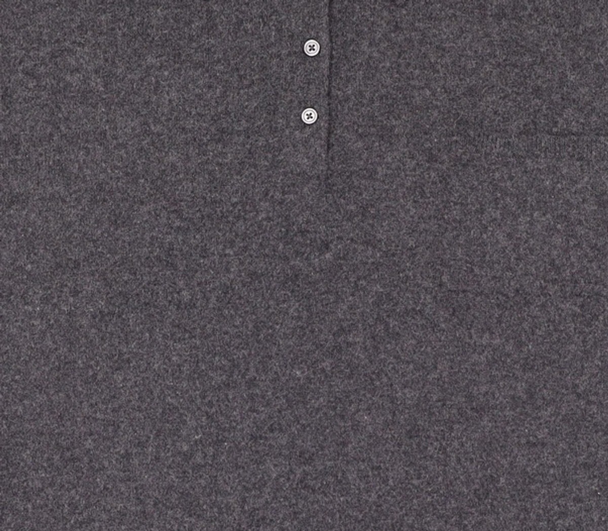 자라(ZARA) 니트/스웨터 M