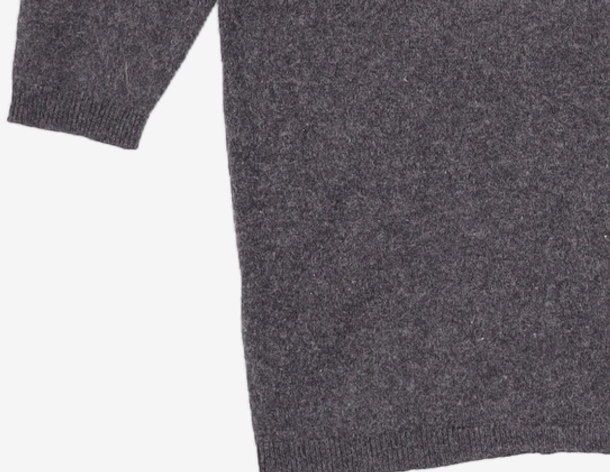 자라(ZARA) 니트/스웨터 M