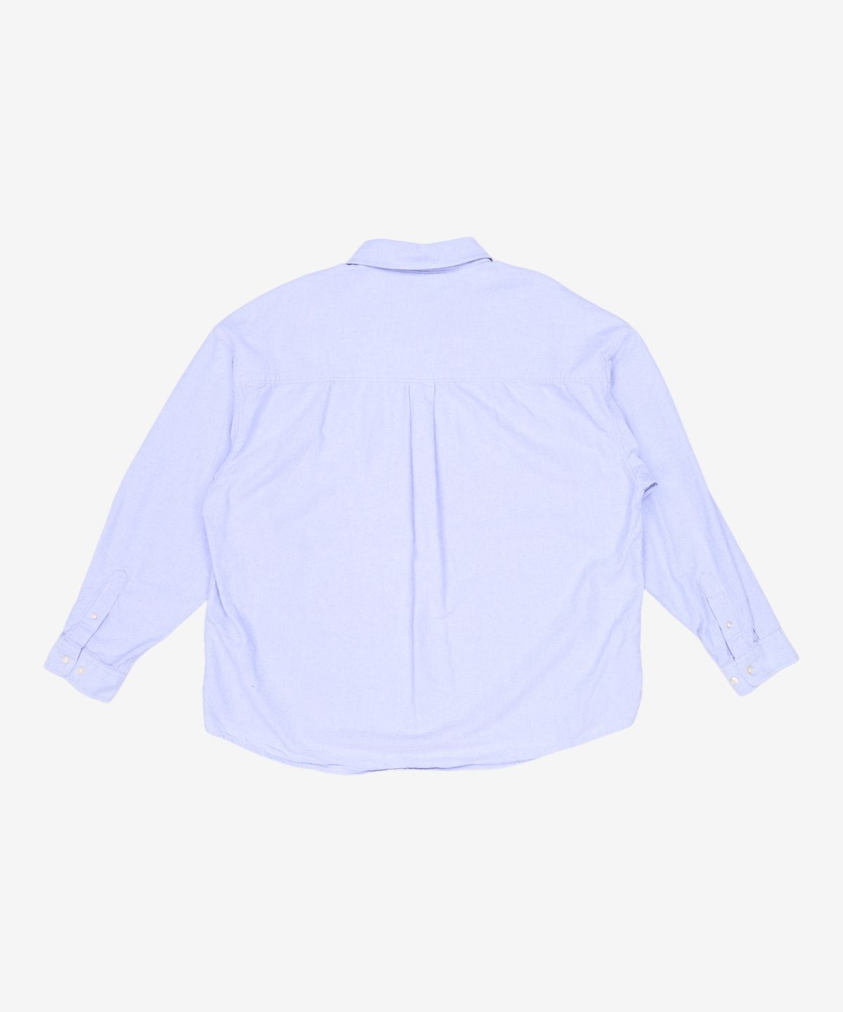 스파오(SPAO) 캐주얼 셔츠 XXL