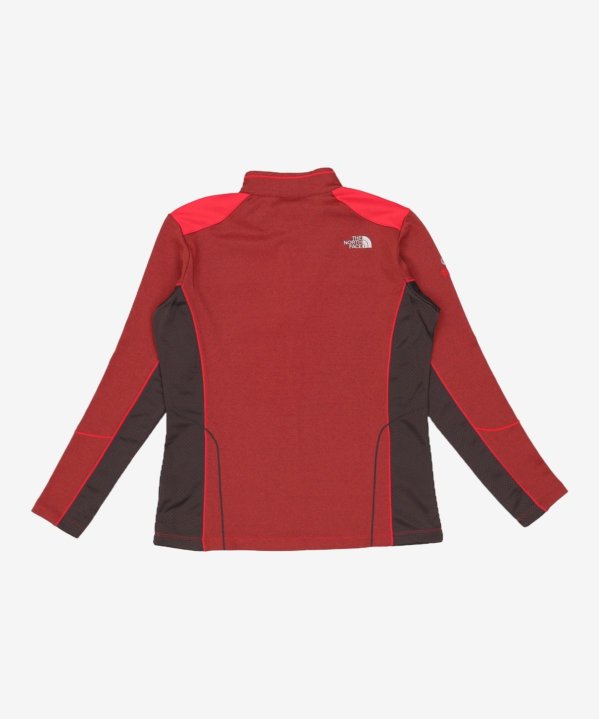 노스페이스(THE NORTH FACE) 긴소매 티셔츠 95