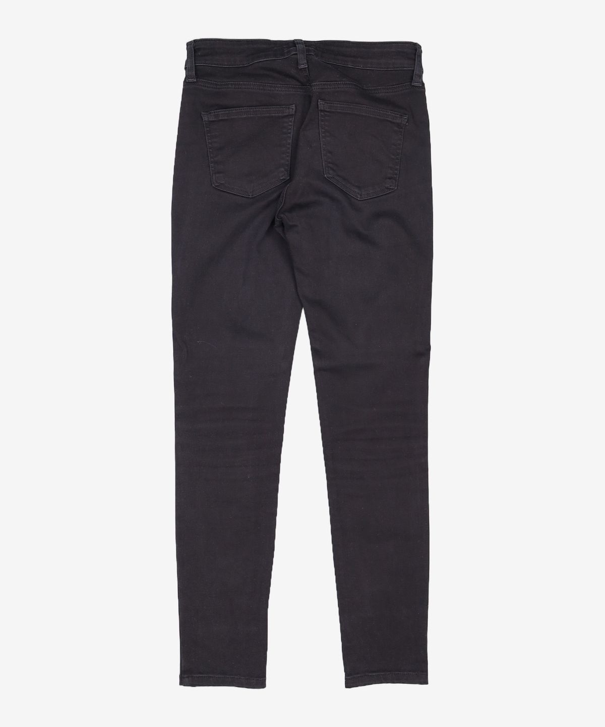 유니클로(UNIQLO) 청/데님 팬츠