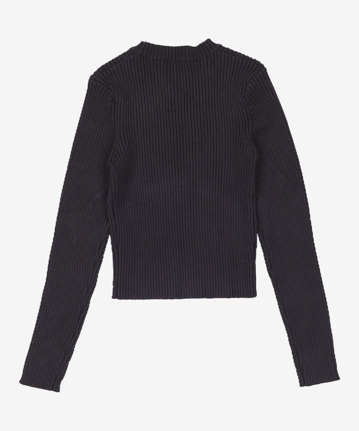자라(ZARA) 니트/스웨터 L