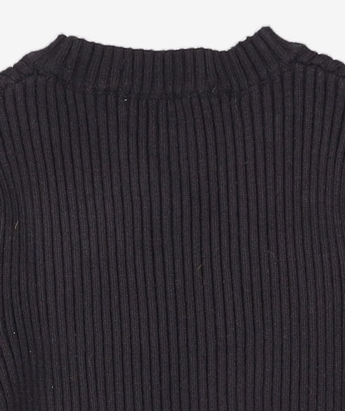 자라(ZARA) 니트/스웨터 L