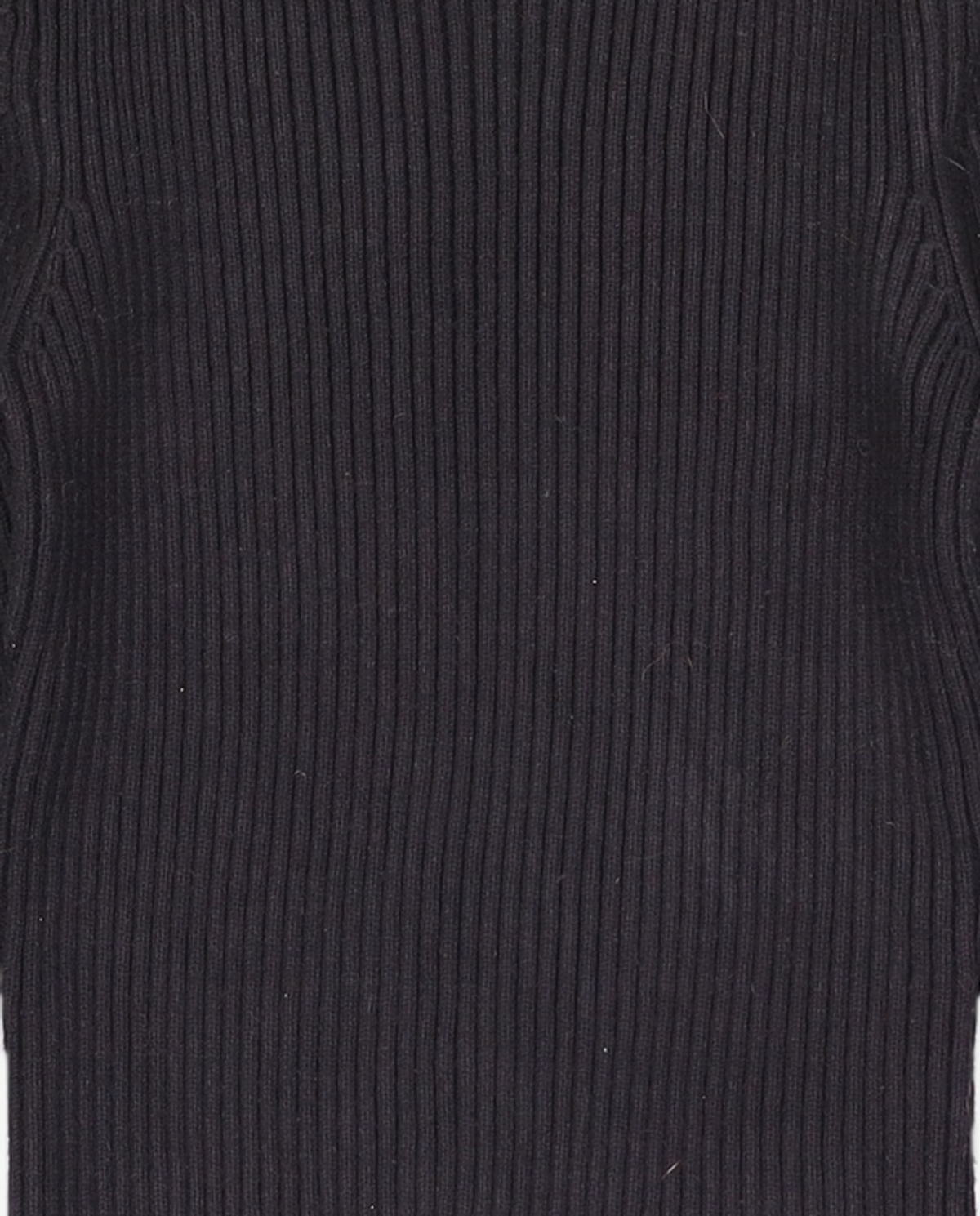 자라(ZARA) 니트/스웨터 L