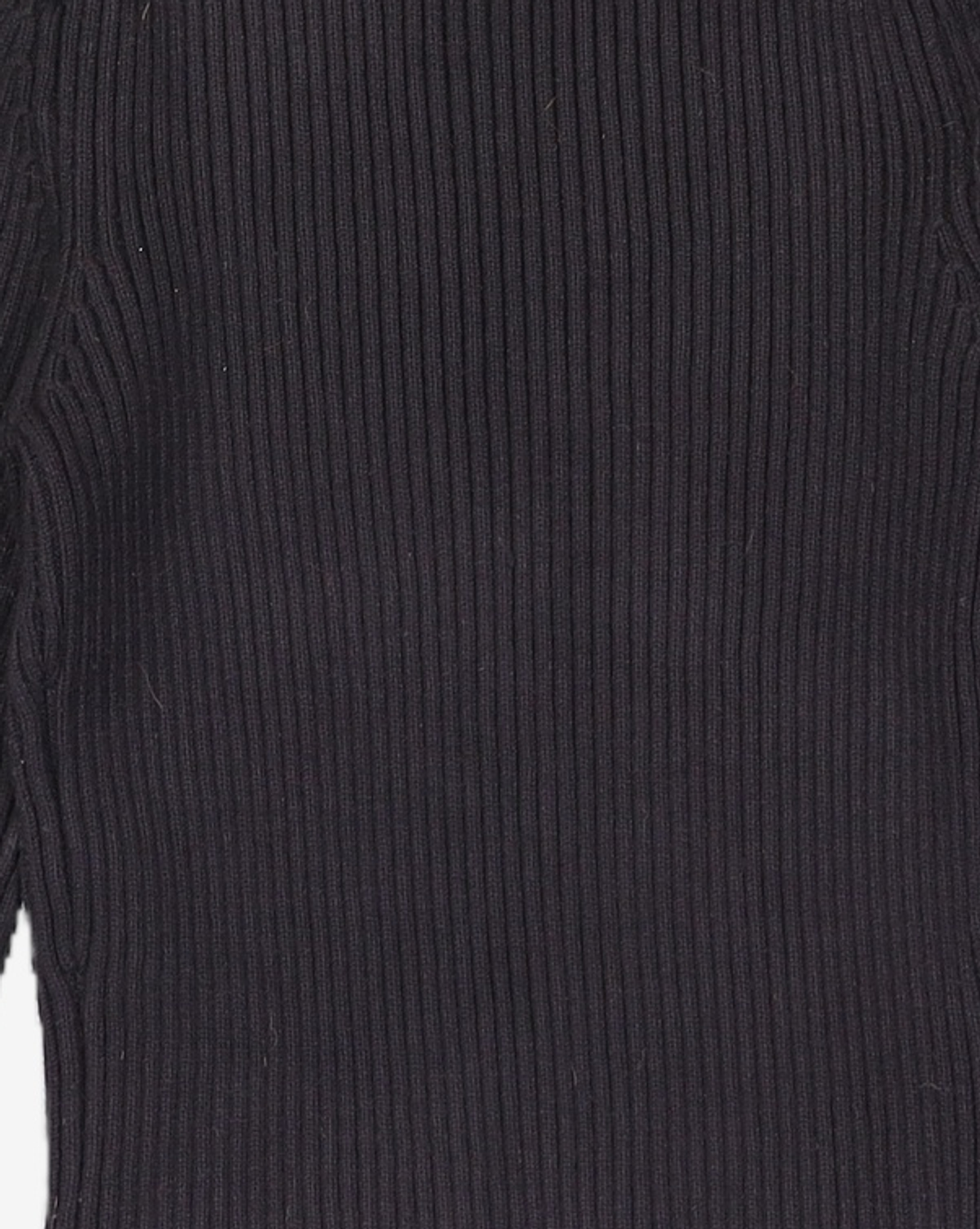 자라(ZARA) 니트/스웨터 L