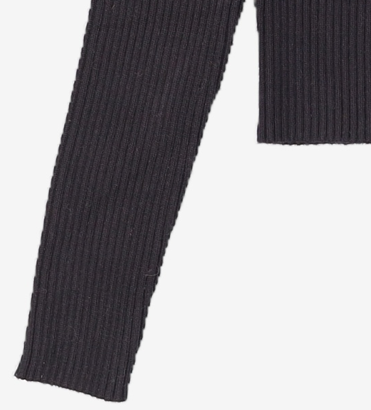 자라(ZARA) 니트/스웨터 L