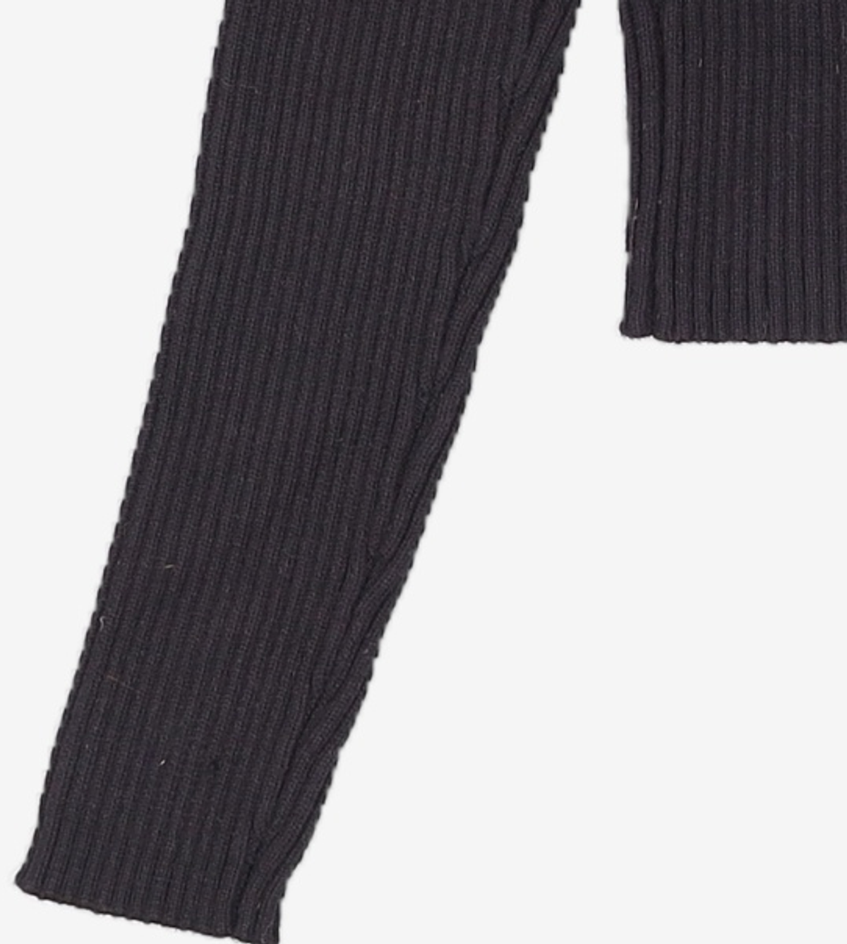 자라(ZARA) 니트/스웨터 L