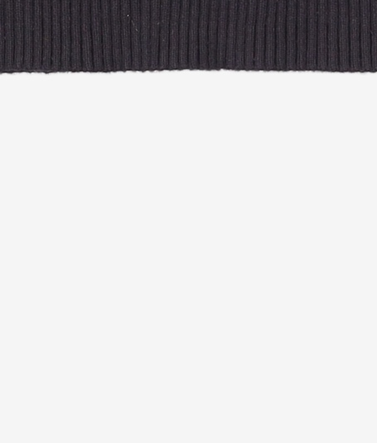 자라(ZARA) 니트/스웨터 L