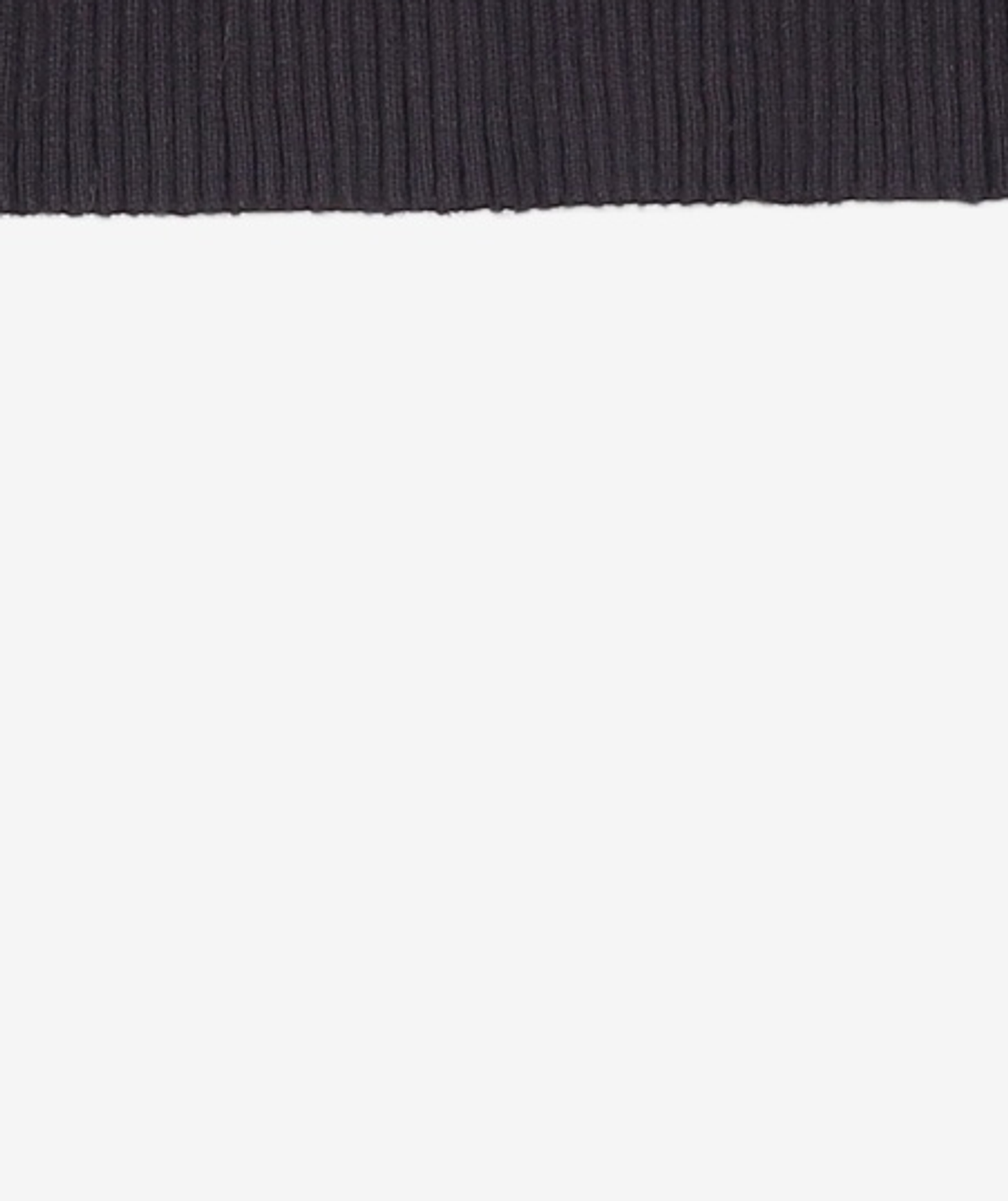 자라(ZARA) 니트/스웨터 L