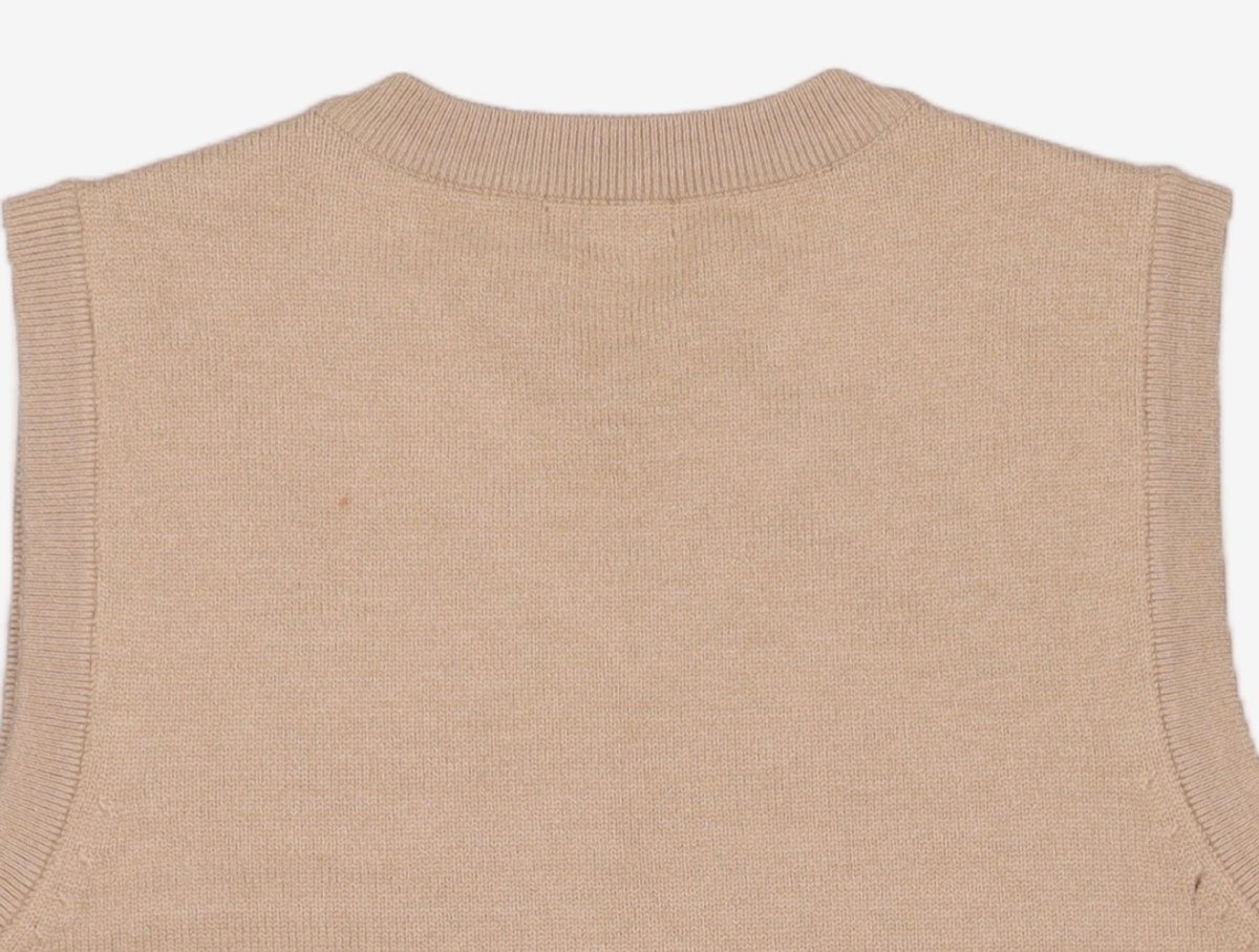 스파오(SPAO) 베스트 S