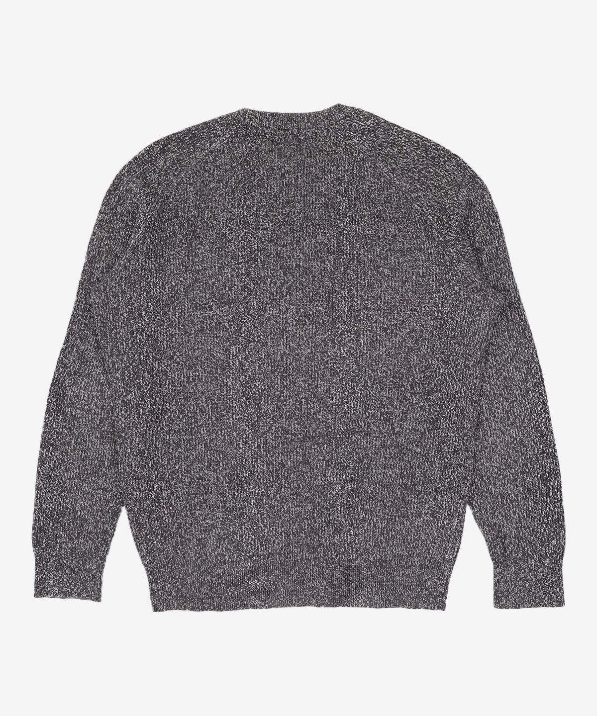 유니클로(UNIQLO) 니트/스웨터 XL
