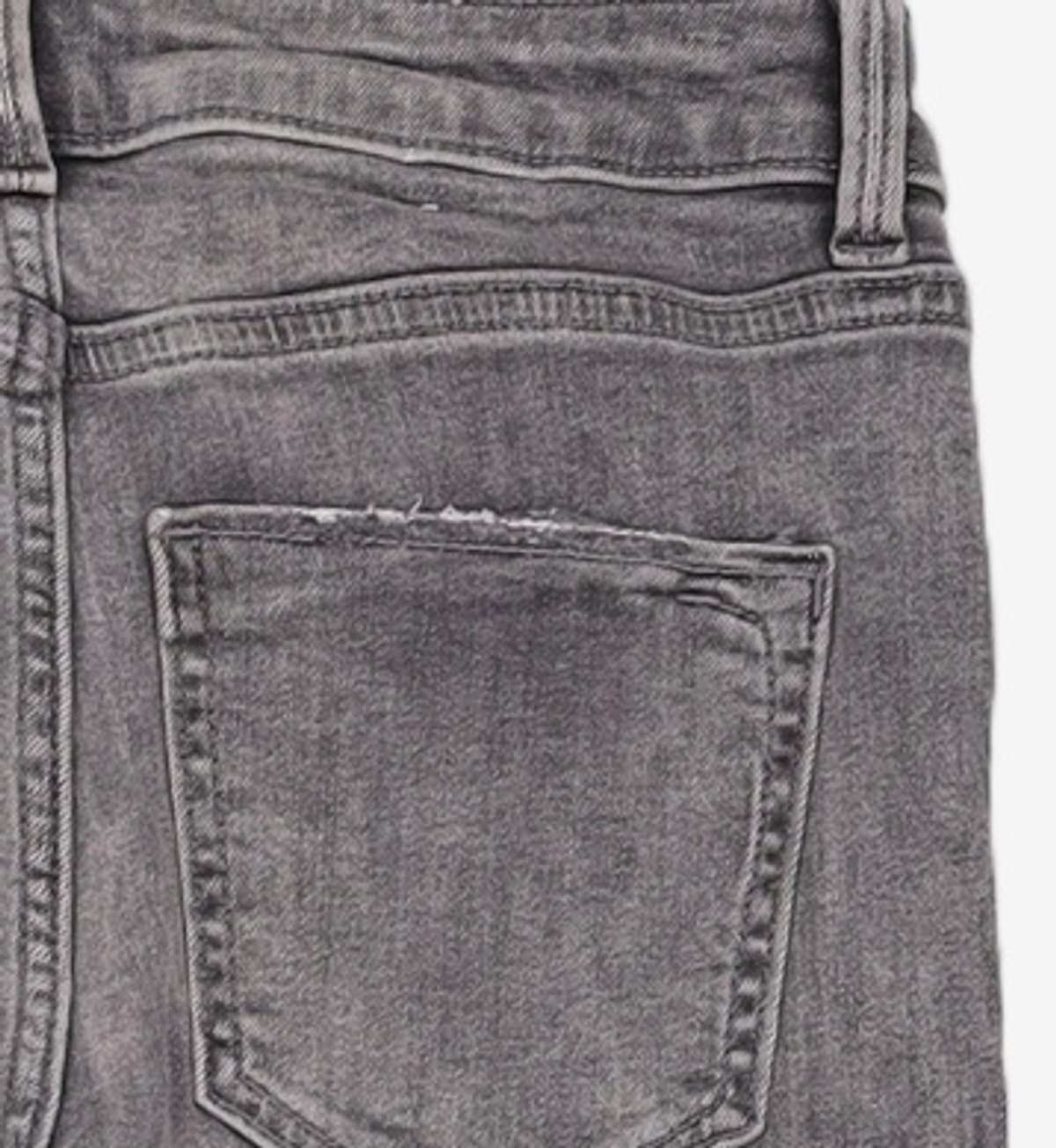자라(ZARA) 청/데님 팬츠 2