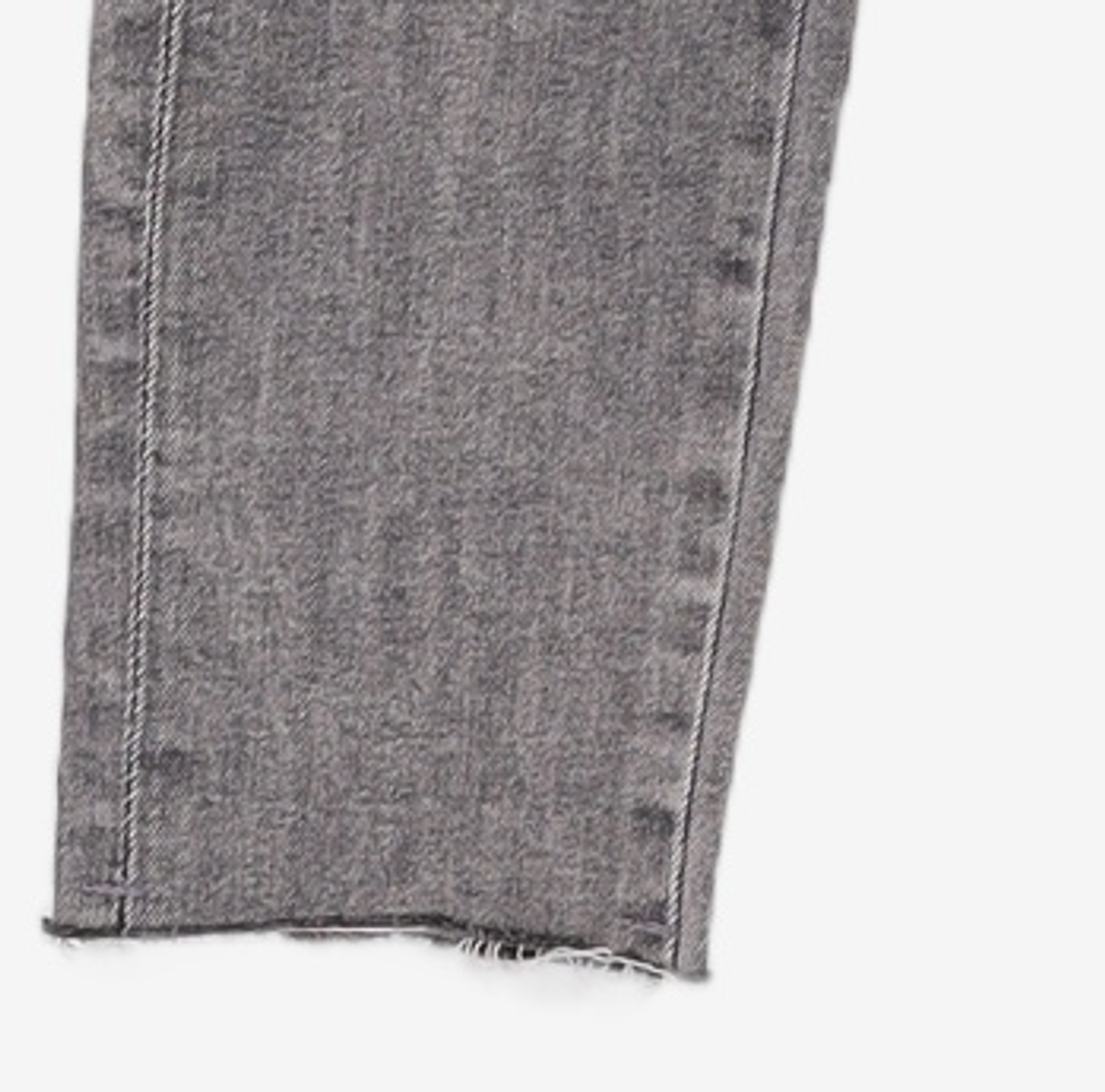 자라(ZARA) 청/데님 팬츠 2