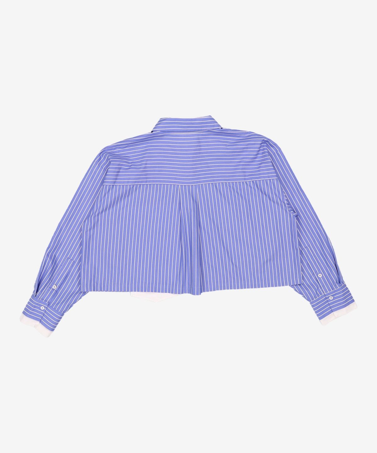 자라(ZARA) 캐주얼 셔츠 L
