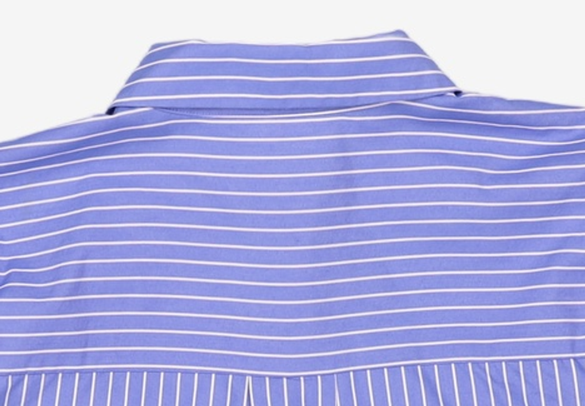 자라(ZARA) 캐주얼 셔츠 L
