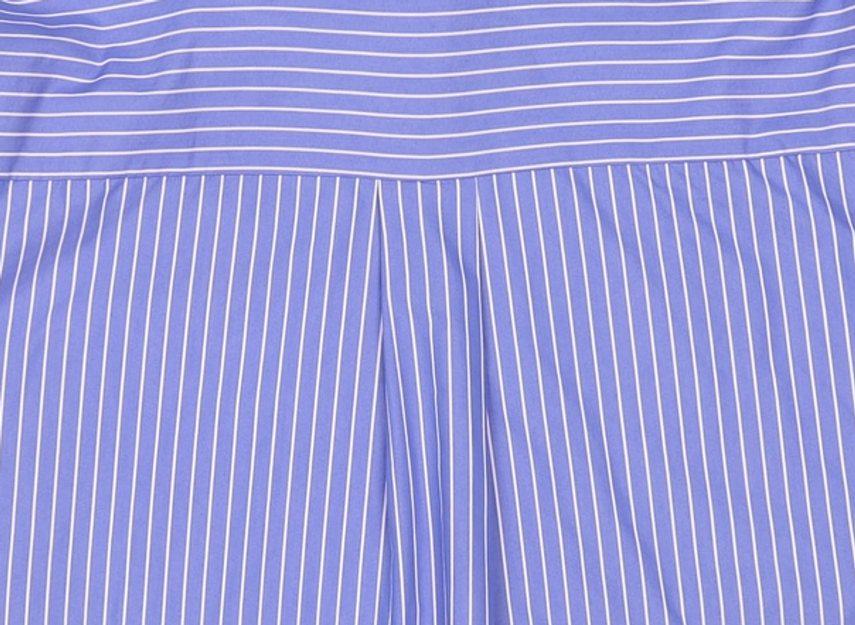 자라(ZARA) 캐주얼 셔츠 L