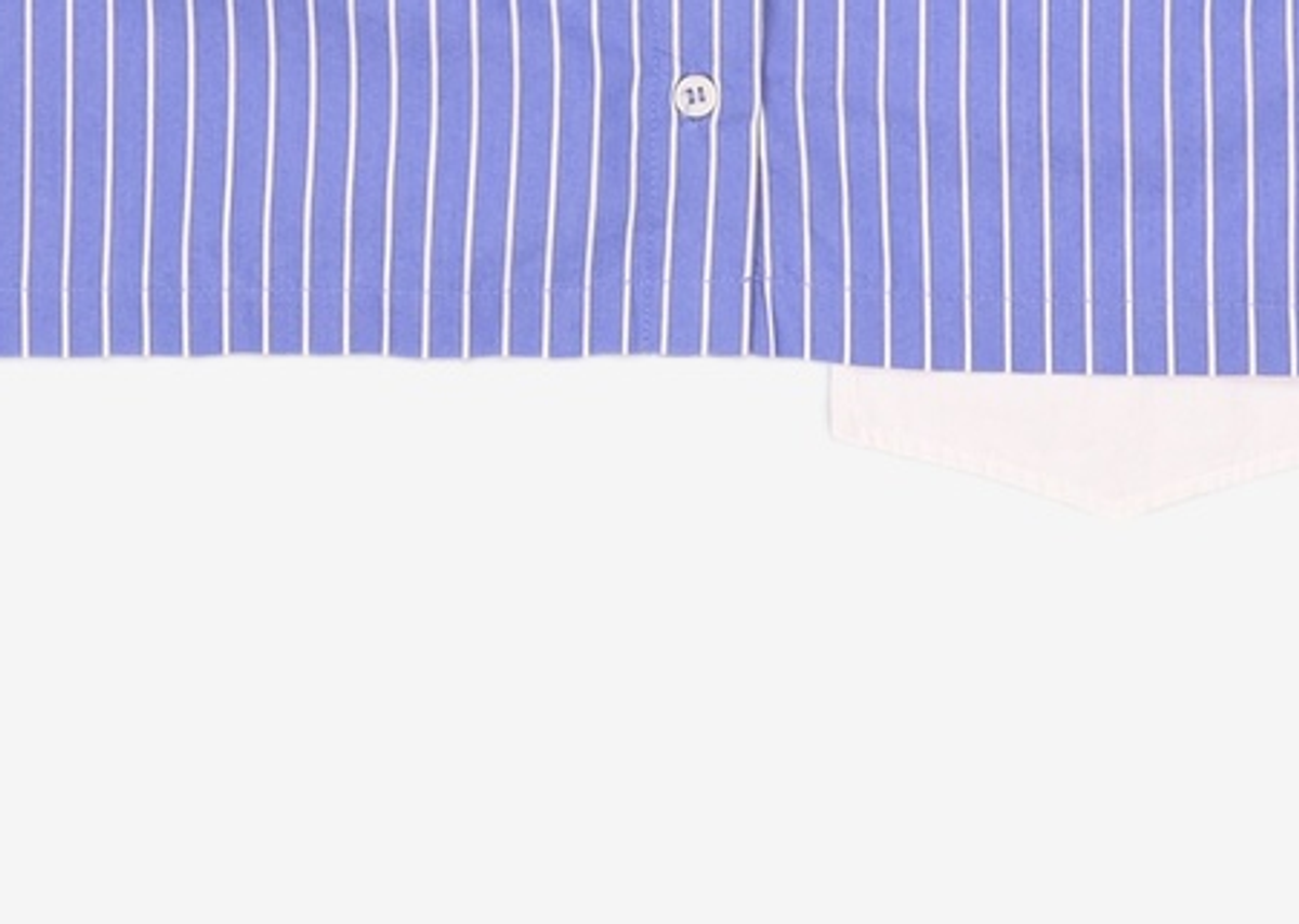 자라(ZARA) 캐주얼 셔츠 L