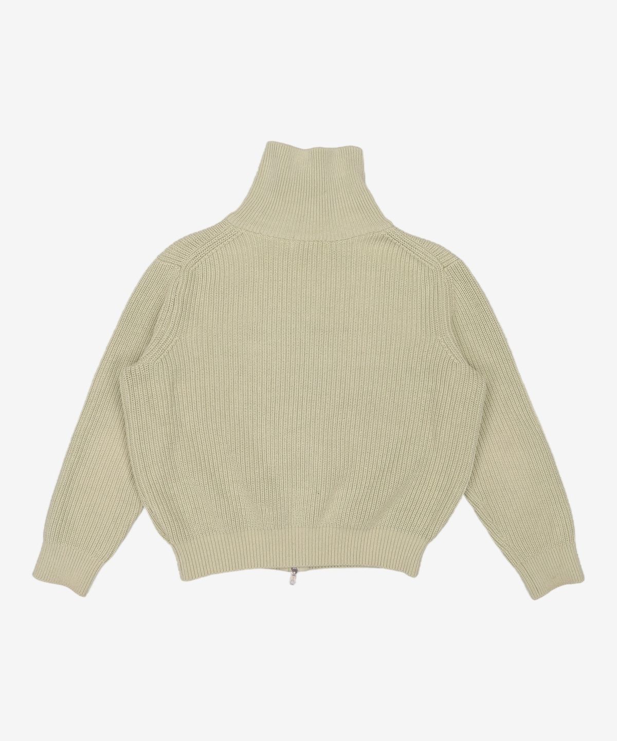 지오다노(GIORDANO) 카디건 S
