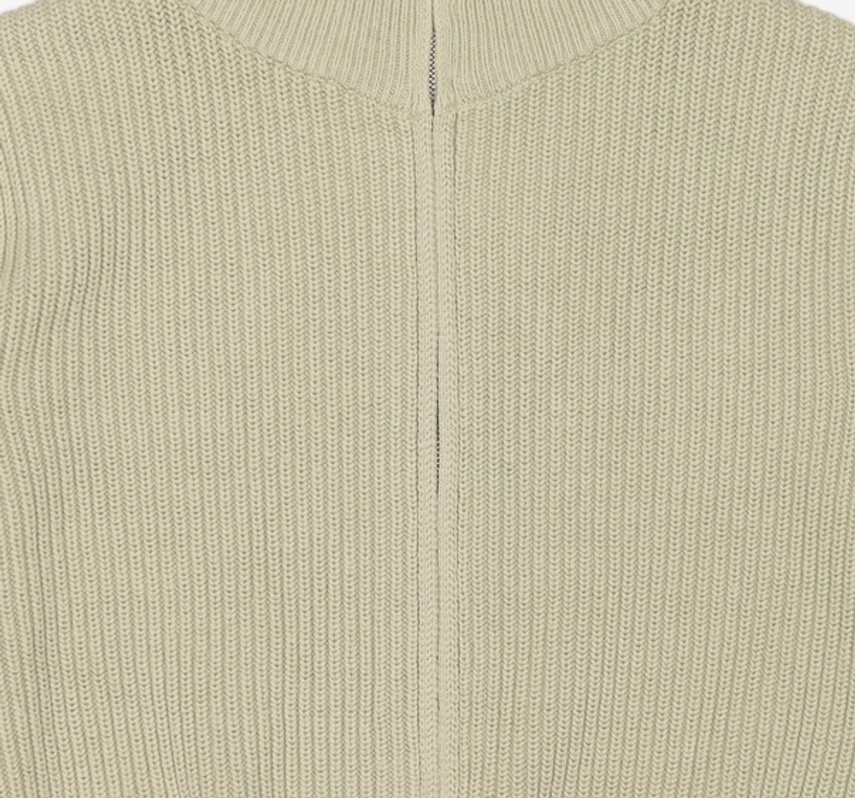 지오다노(GIORDANO) 카디건 S
